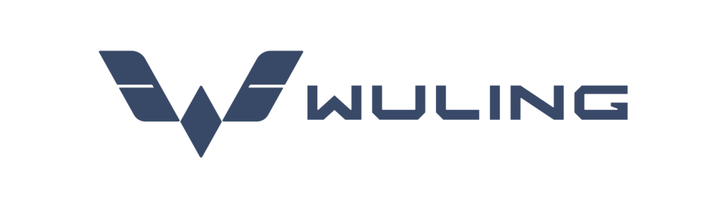 Wulwing Wuling Sài Gòn - Website chính thức ôtô điện Wuling tại Việt Nam